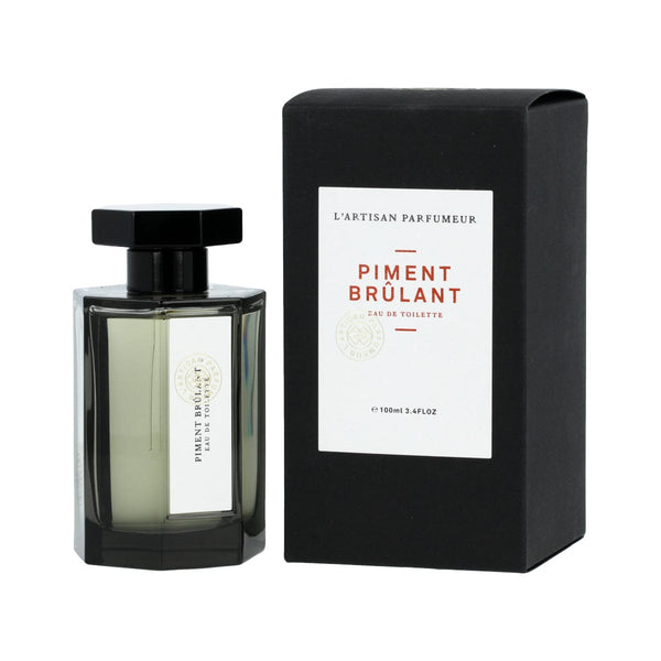 L'Artisan Parfumeur Piment Brulant 3.4 Oz — 2