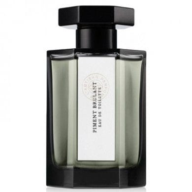 L'Artisan Parfumeur Piment Brulant 3.4 Oz — 1