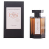 L'Artisan Parfumeur Seville A L'Aube 3.4 Oz — 2