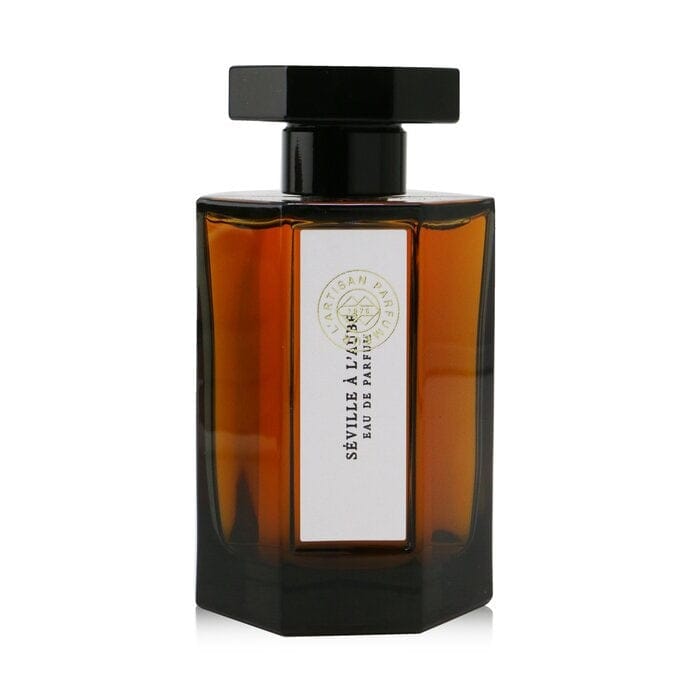L'Artisan Parfumeur Seville A L'Aube 3.4 Oz — 1