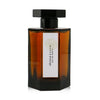 L'Artisan Parfumeur Seville A L'Aube 3.4 Oz — 1