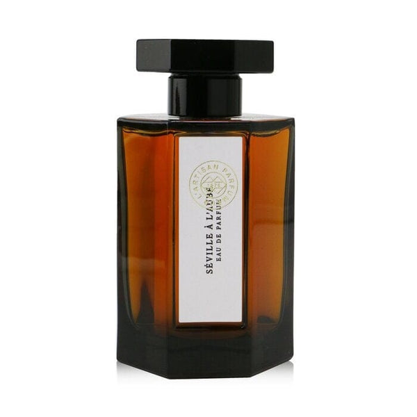 L'Artisan Parfumeur Seville A L'Aube 3.4 Oz — 1
