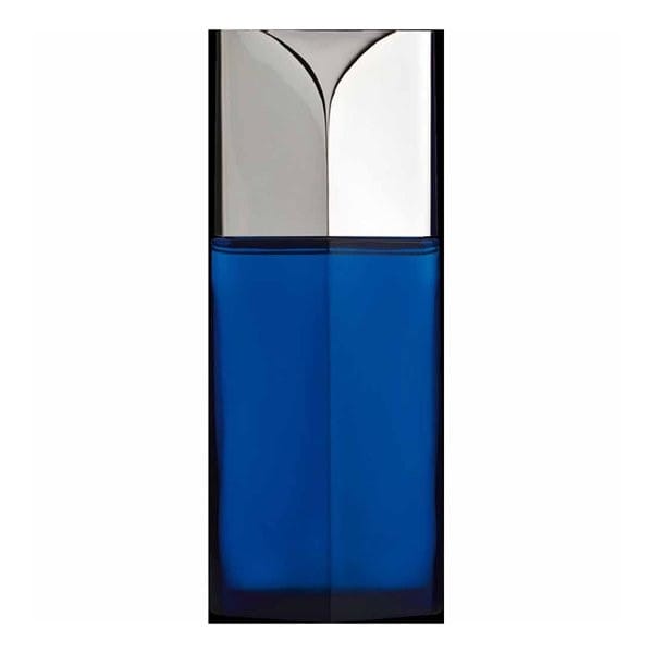 L'Eau Bleu D'Issey Pour Homme Cologne For Men Eau De Toilette 2.5 Oz — 1