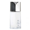 L'Eau Bleue D'Issey Eau Fraiche Cologne For Men Eau De Toilette 2.5 Oz — 1