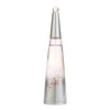 L´Eau D´Issey City Blossom Perfume For Women Eau De Toilette 3.0 Oz — 1