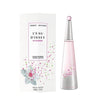 L´Eau D´Issey City Blossom Perfume For Women Eau De Toilette 3.0 Oz — 2