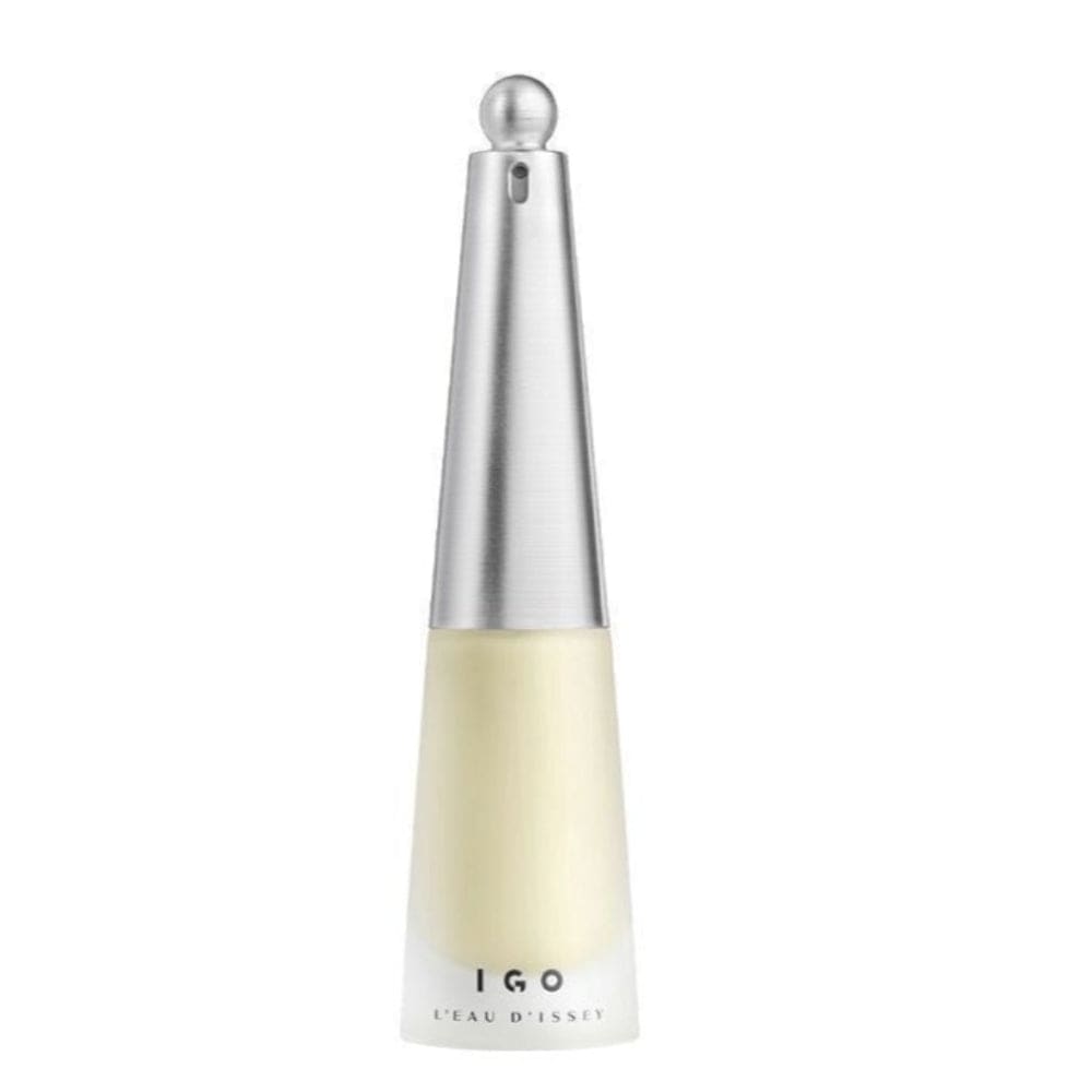 L´Eau D´Issey Igo Perfume For Women — 1