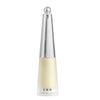 L´Eau D´Issey Igo Perfume For Women — 1