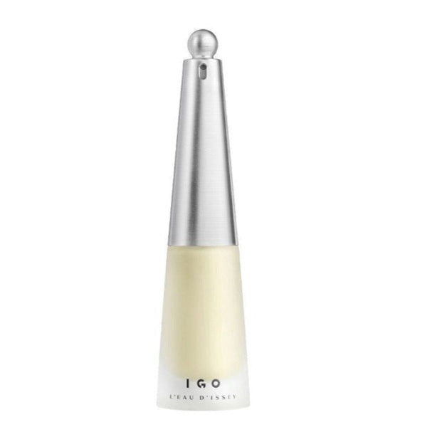 L´Eau D´Issey Igo Perfume For Women — 1