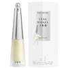 L´Eau D´Issey Igo Perfume For Women — 2