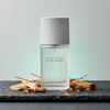 L´Eau D´Issey Pour Homme Cologne For Men Eau De Toilette — 2