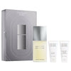 L´Eau D´Issey Pour Homme Cologne For Men Eau De Toilette — 6