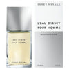 L´Eau D´Issey Pour Homme Cologne For Men Eau De Toilette — 4