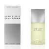 L´Eau D´Issey Pour Homme Cologne For Men Eau De Toilette — 5