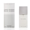 L´Eau D´Issey Pour Homme Cologne For Men Eau De Toilette — 3