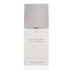 L´Eau D´Issey Pour Homme Cologne For Men Eau De Toilette — 1