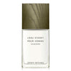 L’Eau d’Issey Pour Homme Eau & Cèdre 3.4 Oz Edt — 1
