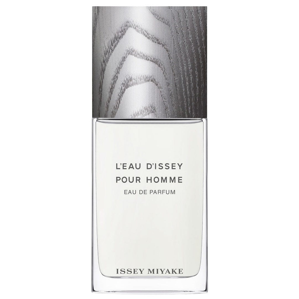 Issey Miyake L'eau d'Issey Pour Homme Eau de Parfum — 1