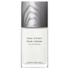 Issey Miyake L'eau d'Issey Pour Homme Eau de Parfum — 1