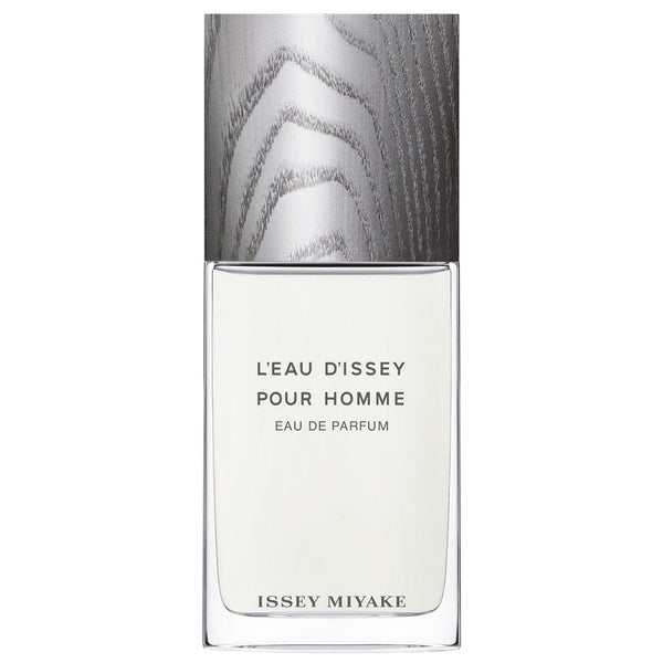 Issey Miyake L'eau d'Issey Pour Homme Eau de Parfum — 1