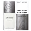 Issey Miyake L'eau d'Issey Pour Homme Eau de Parfum — 3