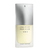 L´Eau D´Issey Pour Homme Igo — 1