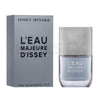 Issey Miyake L'Eau Majeure D'Issey Cologne For Men — 4