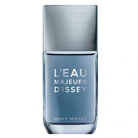 Issey Miyake L'Eau Majeure D'Issey Cologne For Men — 1