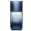 L'Eau Super Majeure Intense D'Issey — 1