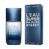 L'Eau Super Majeure Intense D'Issey — 2