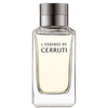 L´Essence De Cerruti Men — 1