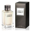 L´Essence De Cerruti Men — 2