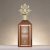 L'Haya Amber Intense 3.4 oz Edp — 3