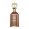 L'Haya Amber Intense 3.4 oz Edp — 1