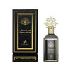 L'Haya Emir Al Sultan 3.4 oz Edp — 2