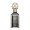 L'Haya Emir Al Sultan 3.4 oz Edp — 1