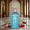 L'Haya Mansoury 3.4 oz Edp — 3