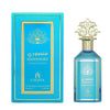 L'Haya Mansoury 3.4 oz Edp — 2
