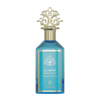 L'Haya Mansoury 3.4 oz Edp — 1