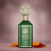 L'Haya Mystic Mirage 3.4 oz Edp — 3