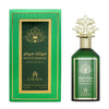 L'Haya Mystic Mirage 3.4 oz Edp — 2