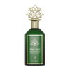 L'Haya Mystic Mirage 3.4 oz Edp — 1