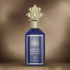 L'Haya Oud Amiri 3.4 oz Edp — 3