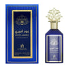 L'Haya Oud Amiri 3.4 oz Edp — 2