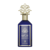 L'Haya Oud Amiri 3.4 oz Edp — 1
