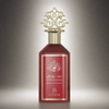 L'Haya Oud Royale 3.4 oz Edp — 3