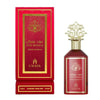 L'Haya Oud Royale 3.4 oz Edp — 2