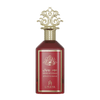 L'Haya Oud Royale 3.4 oz Edp — 1