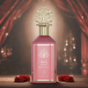 L'Haya Raaha 3.4 oz Edp — 3