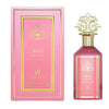 L'Haya Raaha 3.4 oz Edp — 2